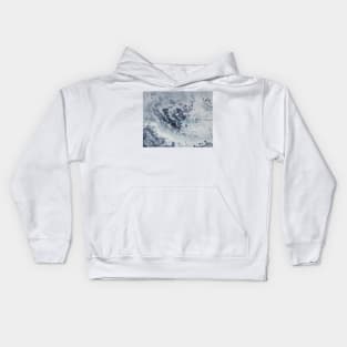 Alps Kids Hoodie